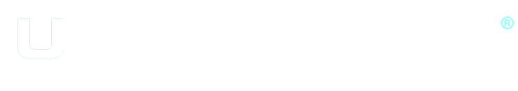 UNIFEQUIN, UNIFORMES, CALZADO Y ACCESORIOS